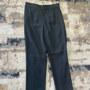 Aritzia Babaton dress pant size 4
